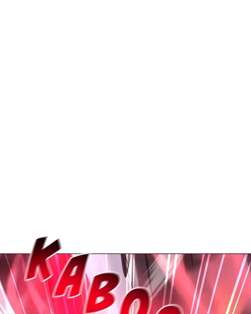 Solo Spell Caster Chapter 125 Online - página 104