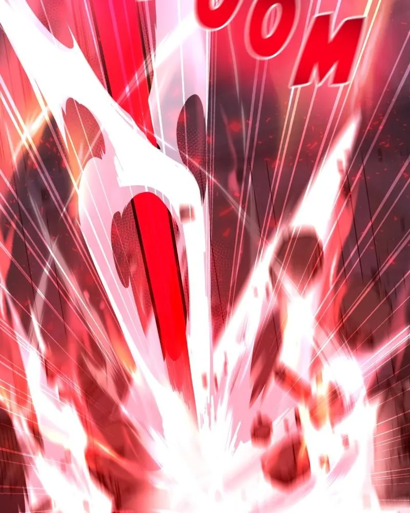 Solo Spell Caster Chapter 125 Online - página 105