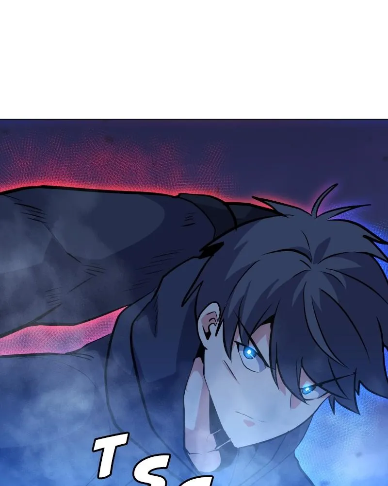 Solo Spell Caster Chapter 125 Online - página 107