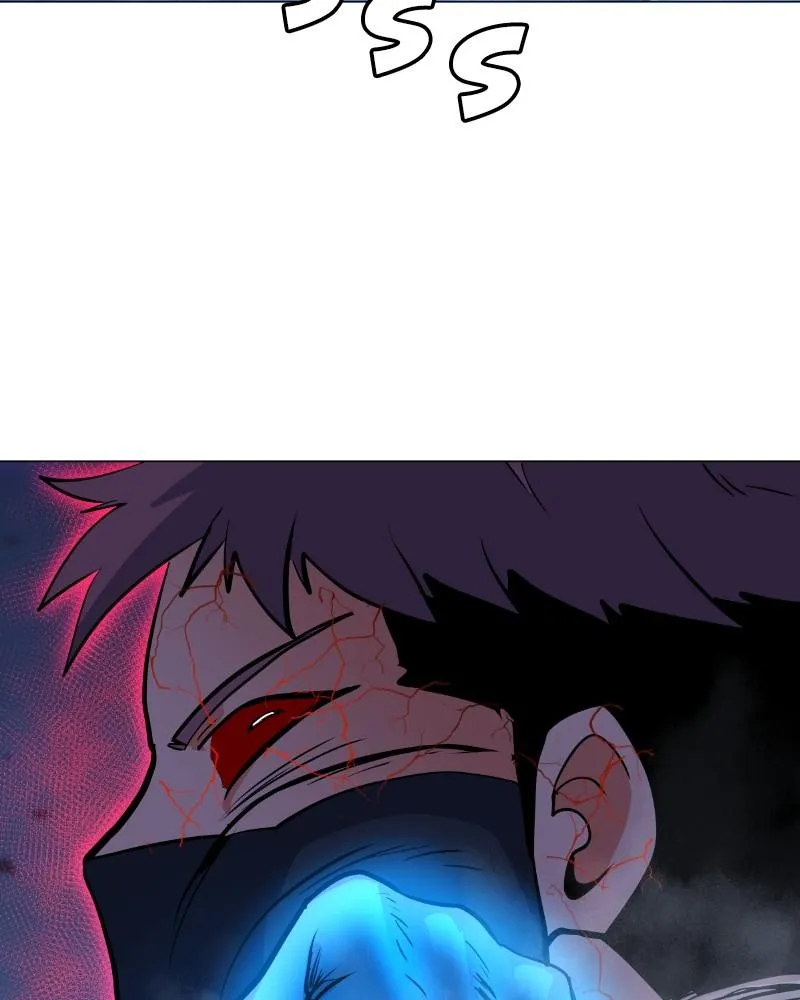 Solo Spell Caster Chapter 125 Online - página 108