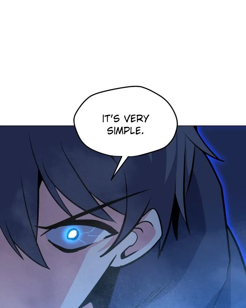 Solo Spell Caster Chapter 125 Online - página 112