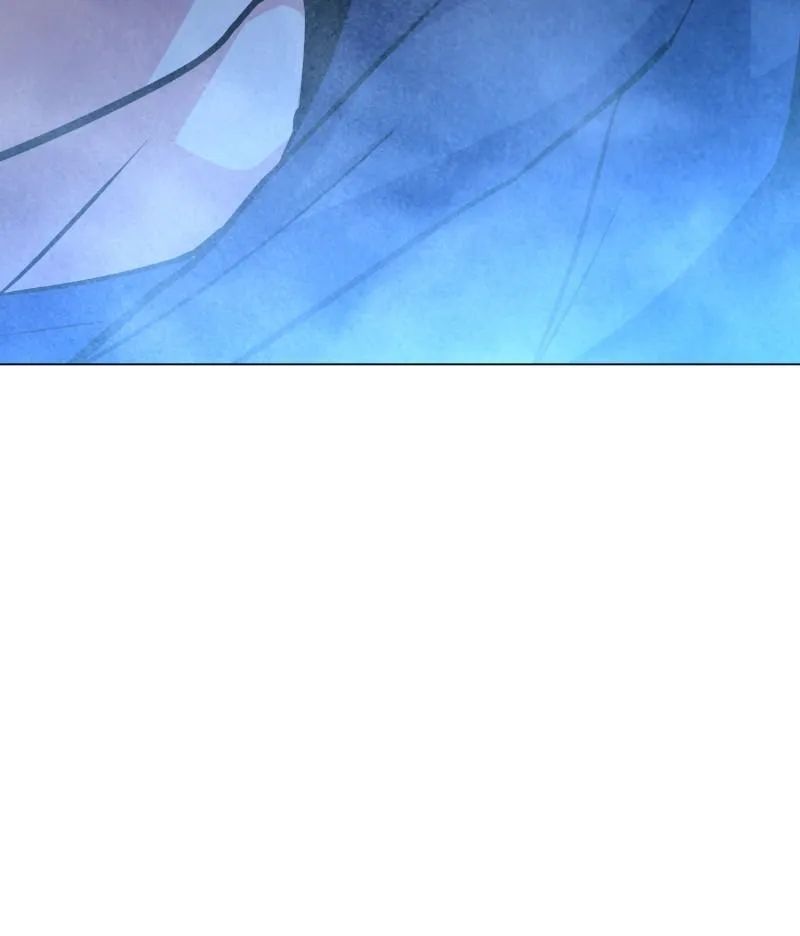 Solo Spell Caster Chapter 125 Online - página 113