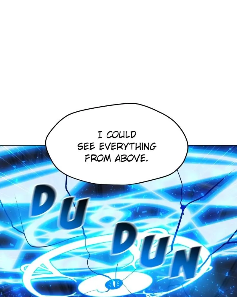 Solo Spell Caster Chapter 125 Online - página 114