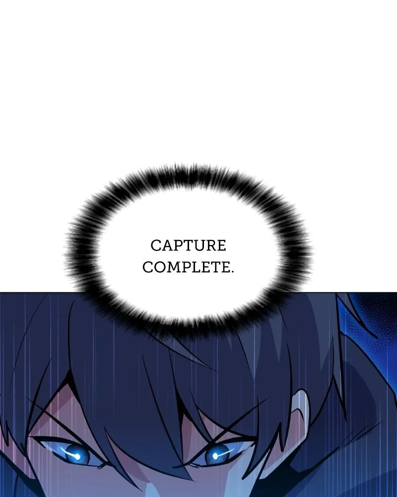 Solo Spell Caster Chapter 125 Online - página 120