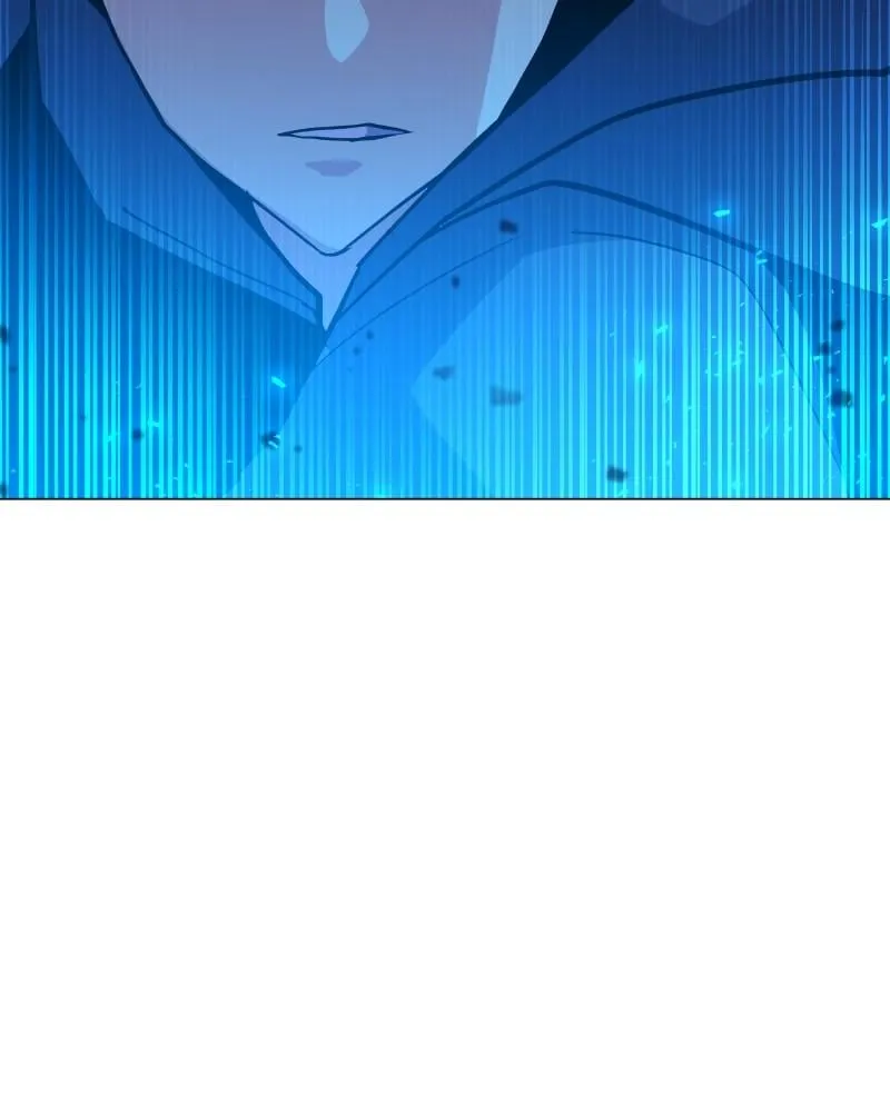 Solo Spell Caster Chapter 125 Online - página 121