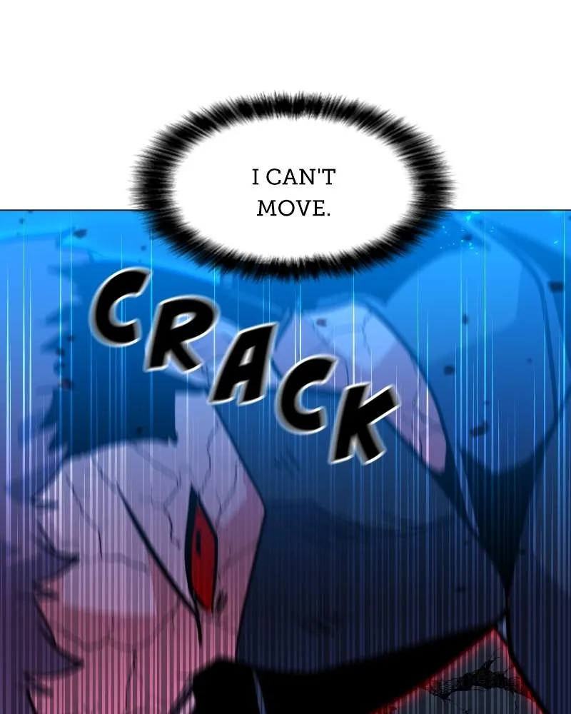 Solo Spell Caster Chapter 125 Online - página 122
