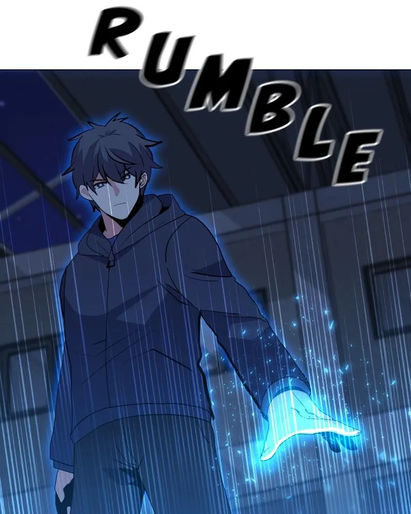 Solo Spell Caster Chapter 125 Online - página 124