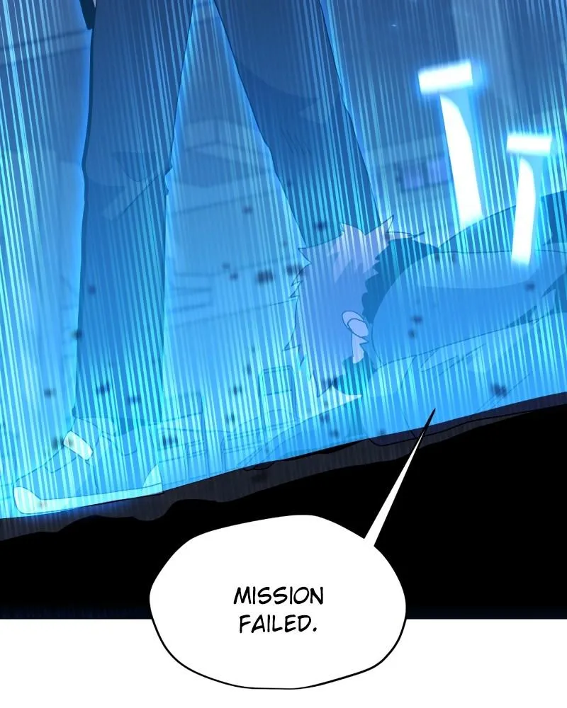 Solo Spell Caster Chapter 125 Online - página 125