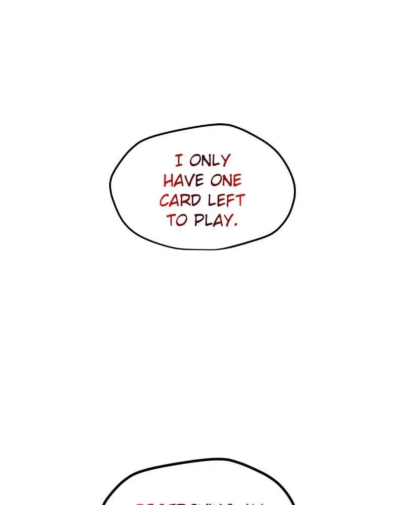 Solo Spell Caster Chapter 125 Online - página 127