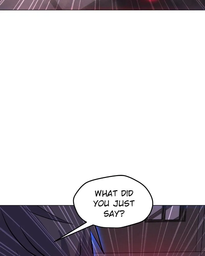 Solo Spell Caster Chapter 125 Online - página 129