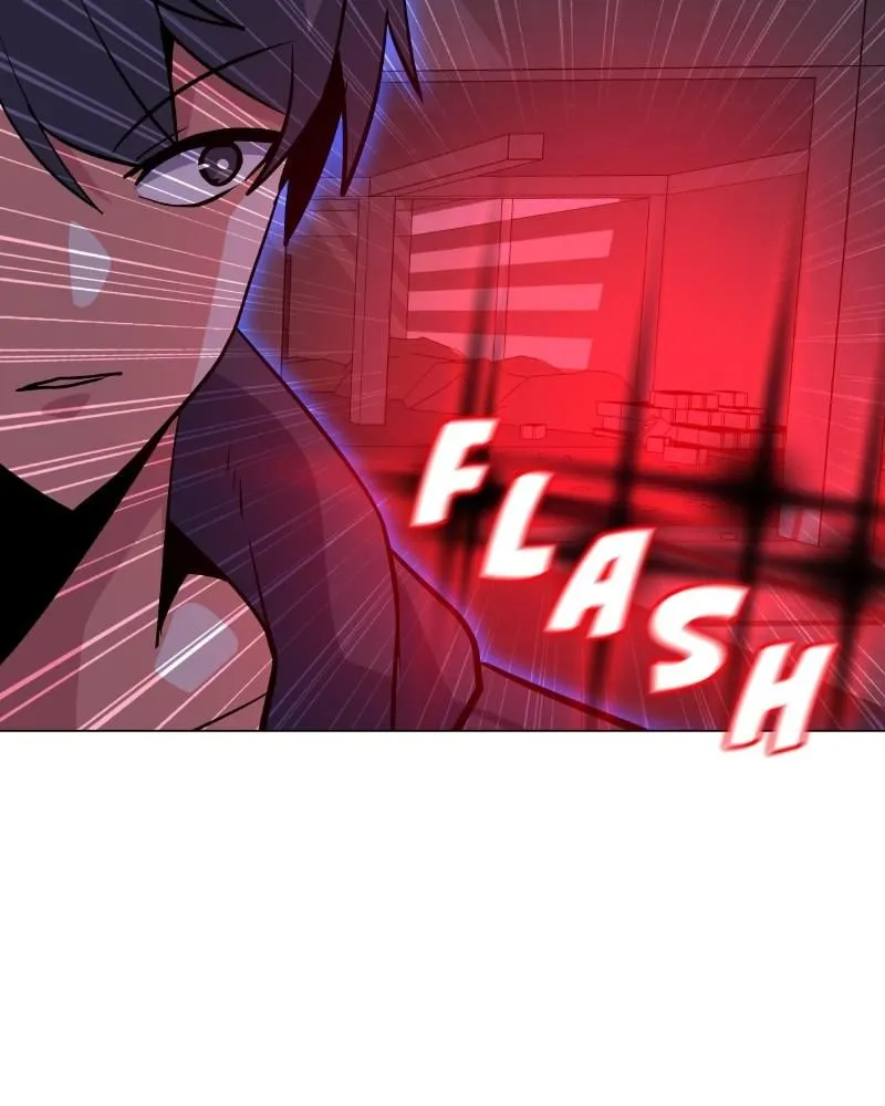 Solo Spell Caster Chapter 125 Online - página 130