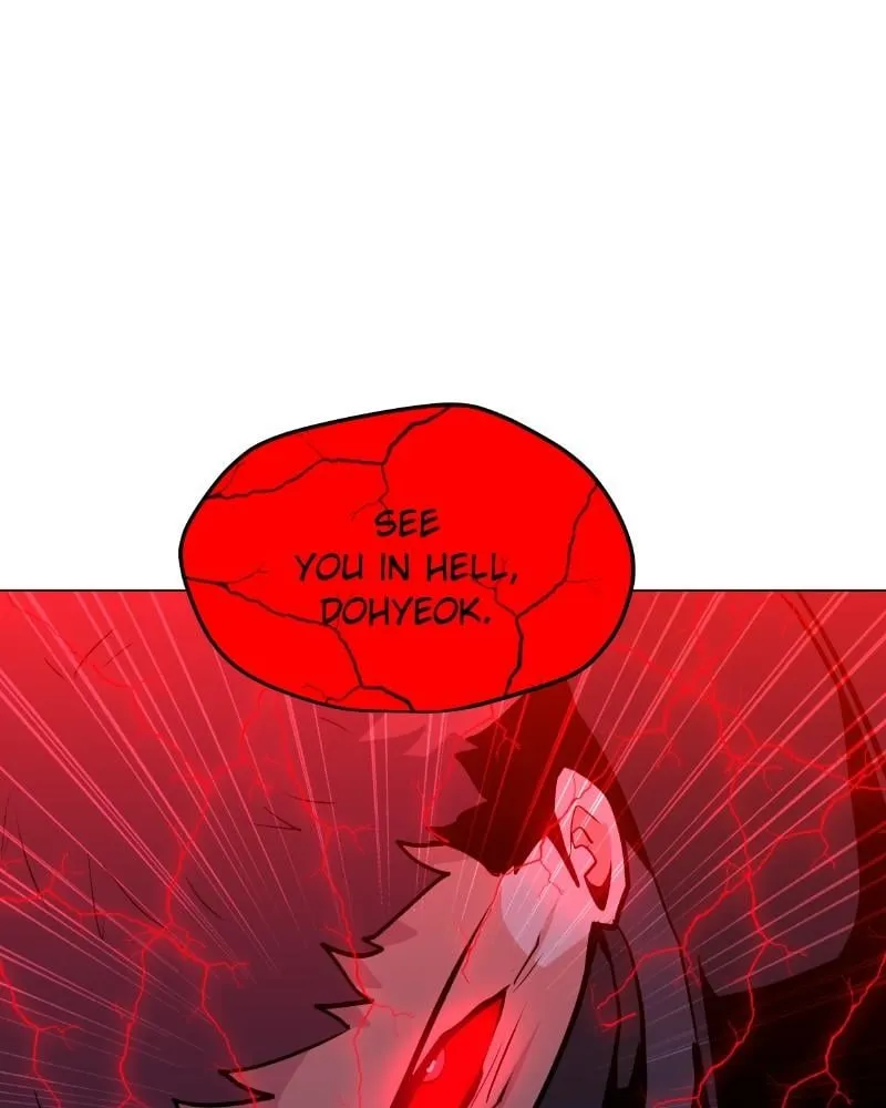 Solo Spell Caster Chapter 125 Online - página 131