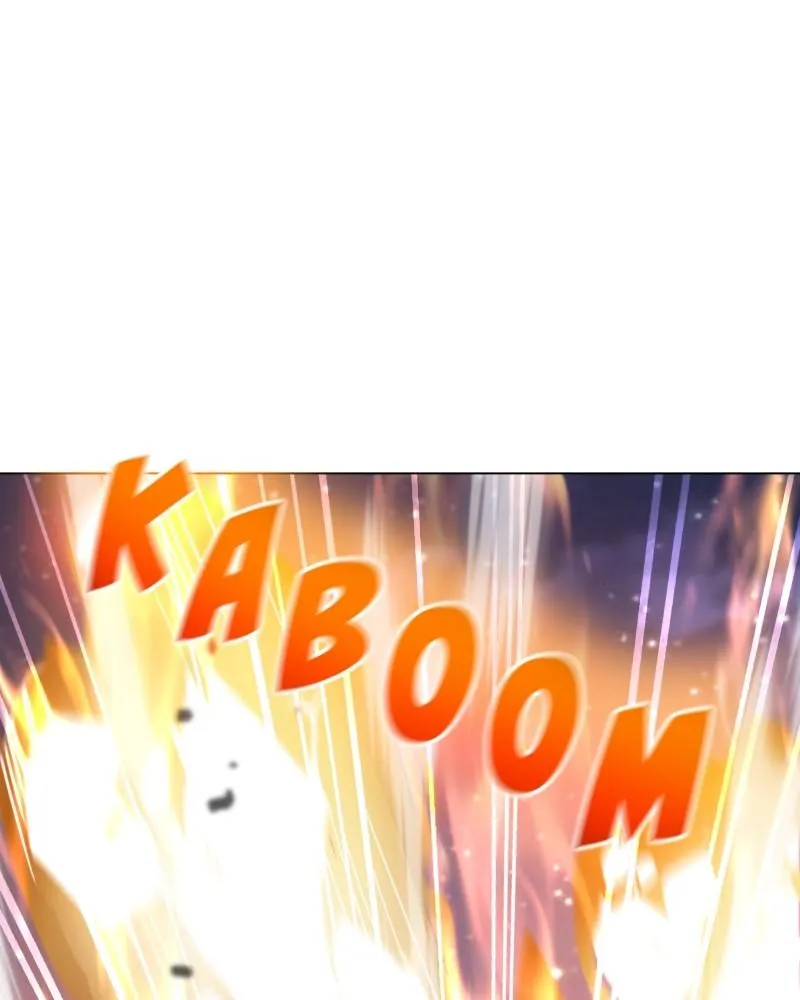Solo Spell Caster Chapter 125 Online - página 135