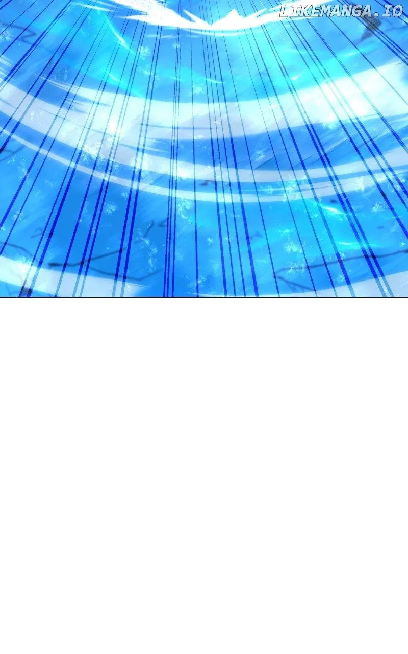 Solo Spell Caster Chapter 126 Online - página 10