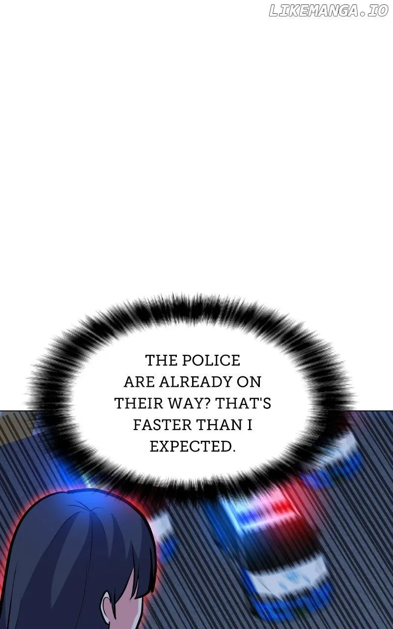 Solo Spell Caster Chapter 126 Online - página 13
