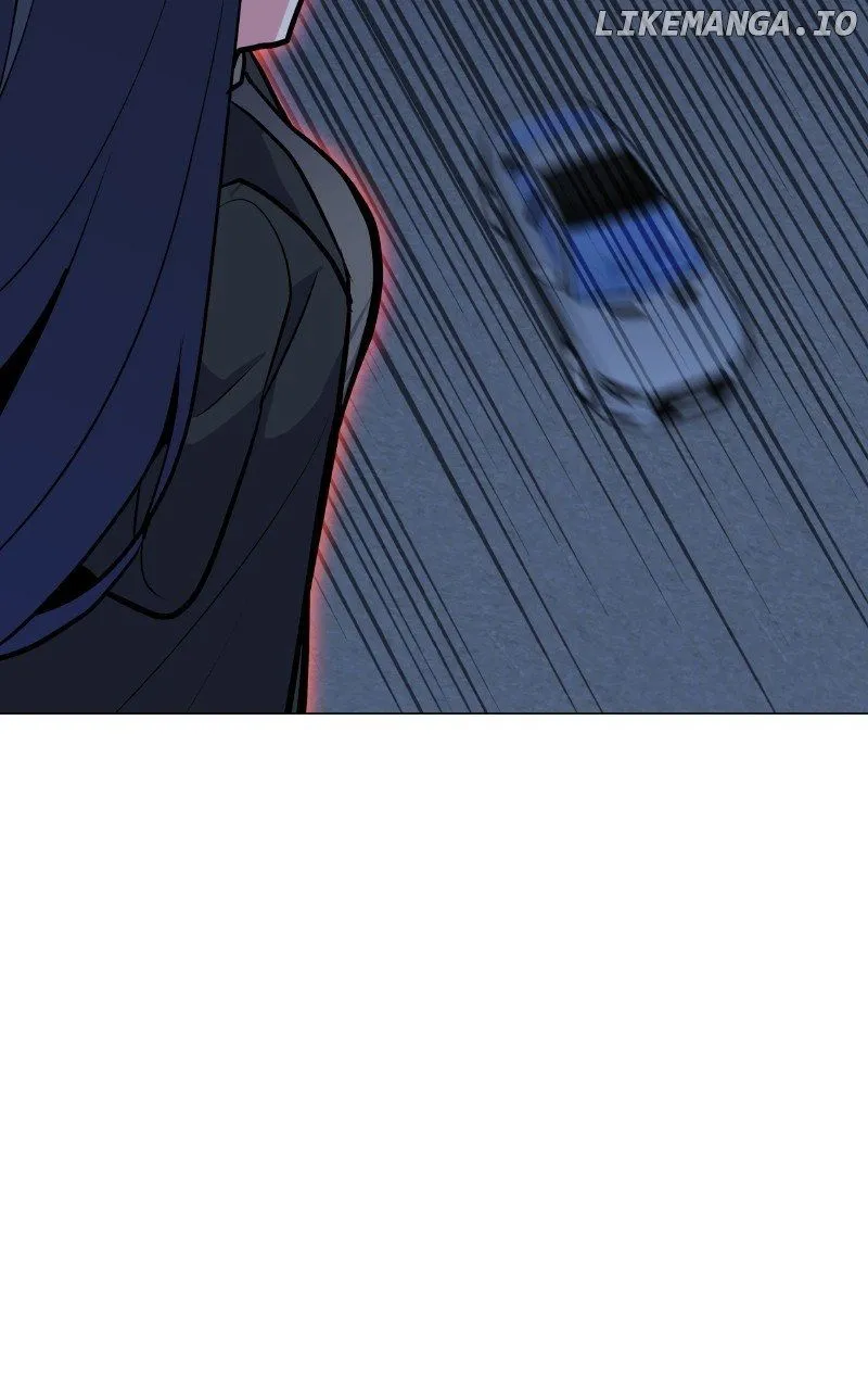 Solo Spell Caster Chapter 126 Online - página 14