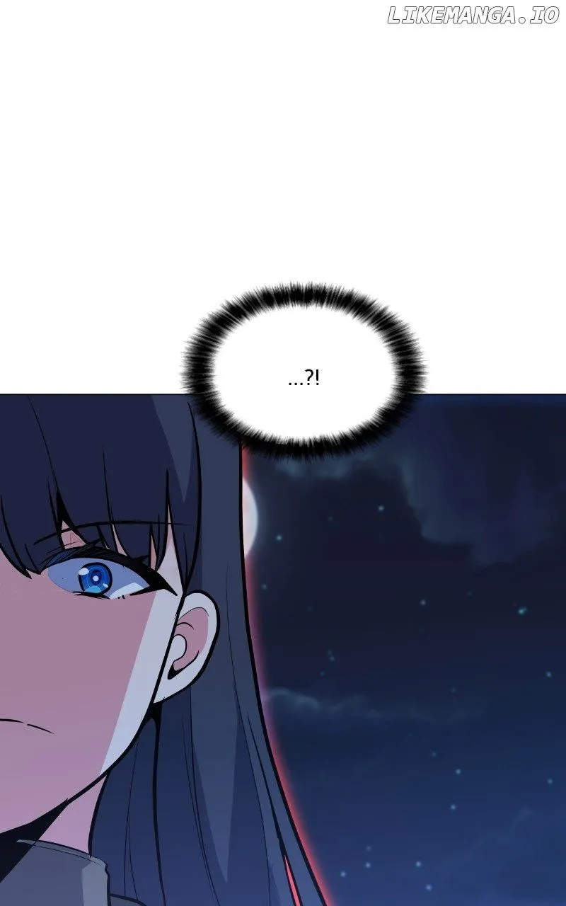 Solo Spell Caster Chapter 126 Online - página 15