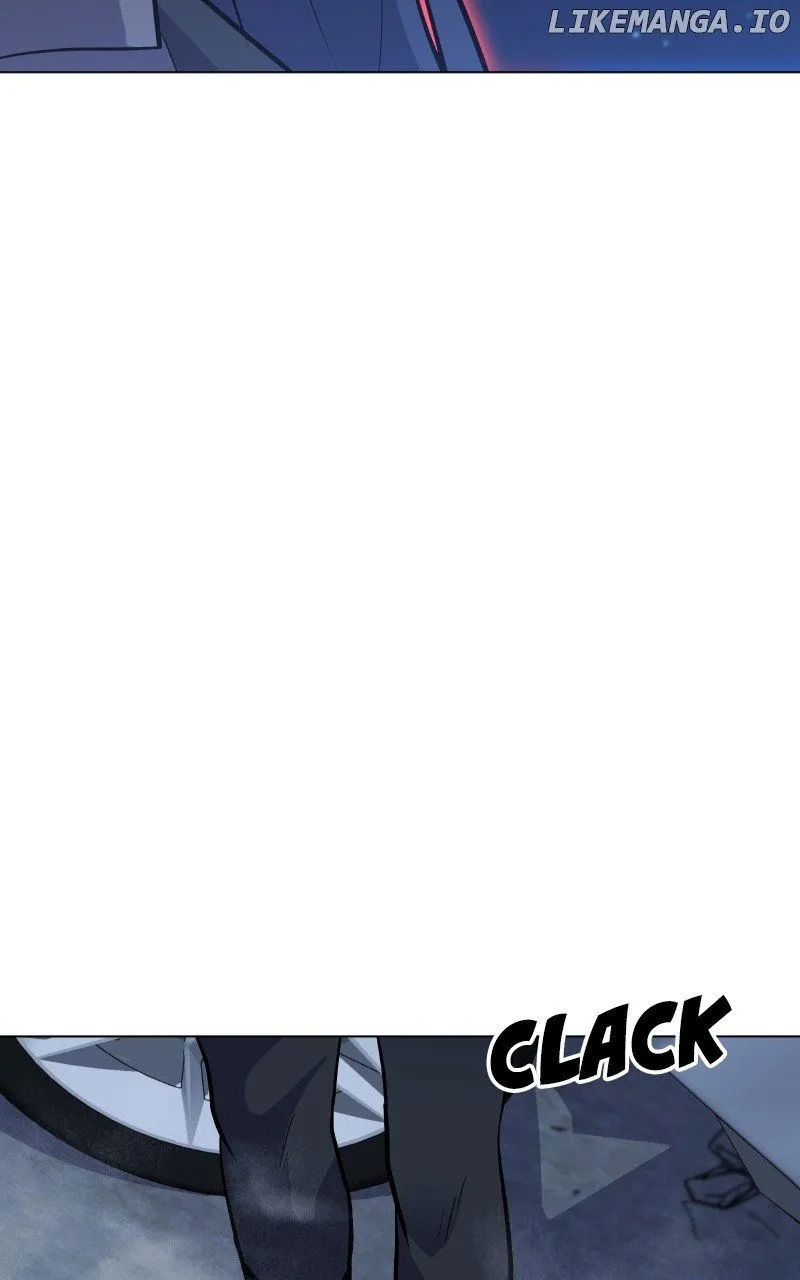 Solo Spell Caster Chapter 126 Online - página 16