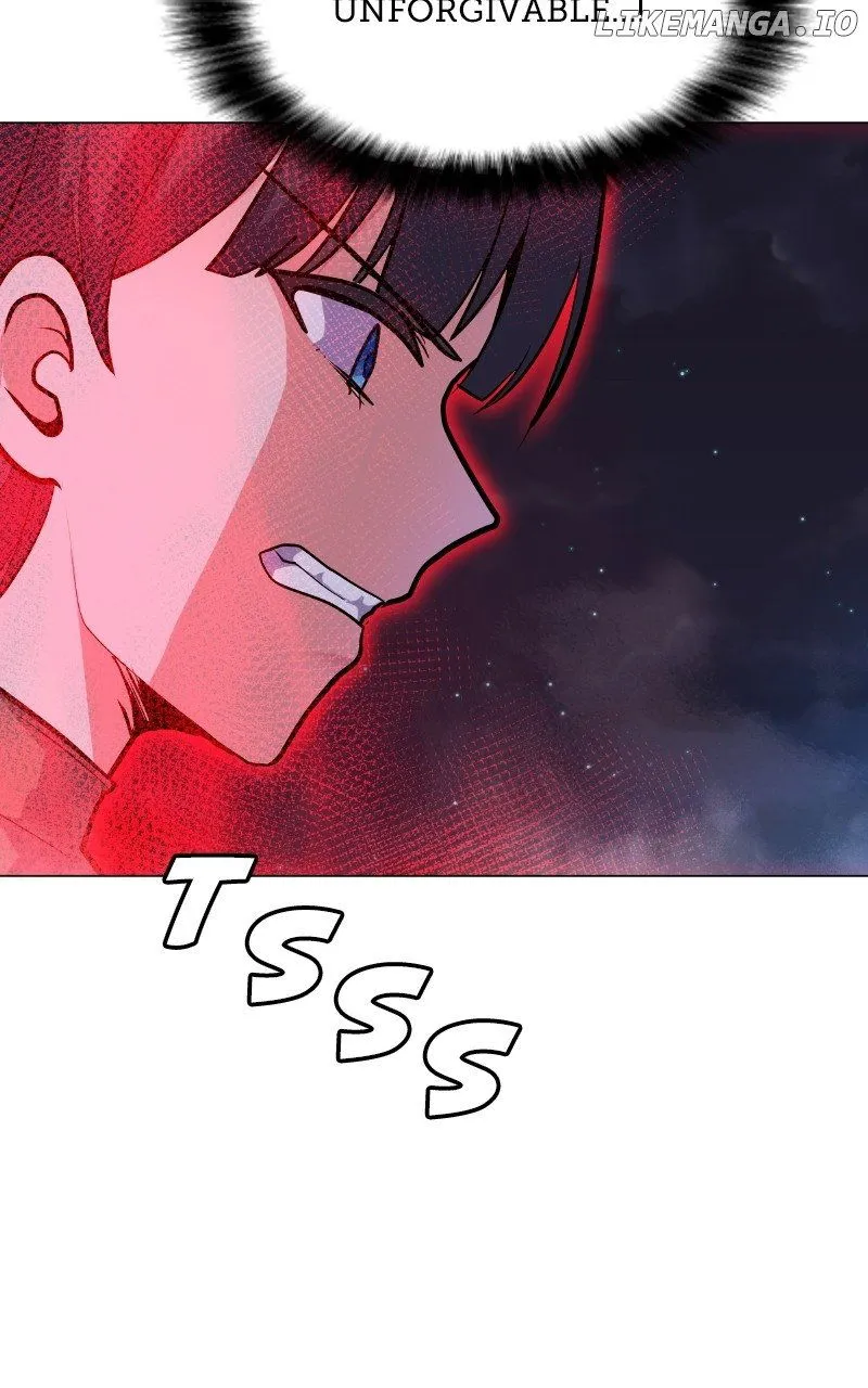 Solo Spell Caster Chapter 126 Online - página 21