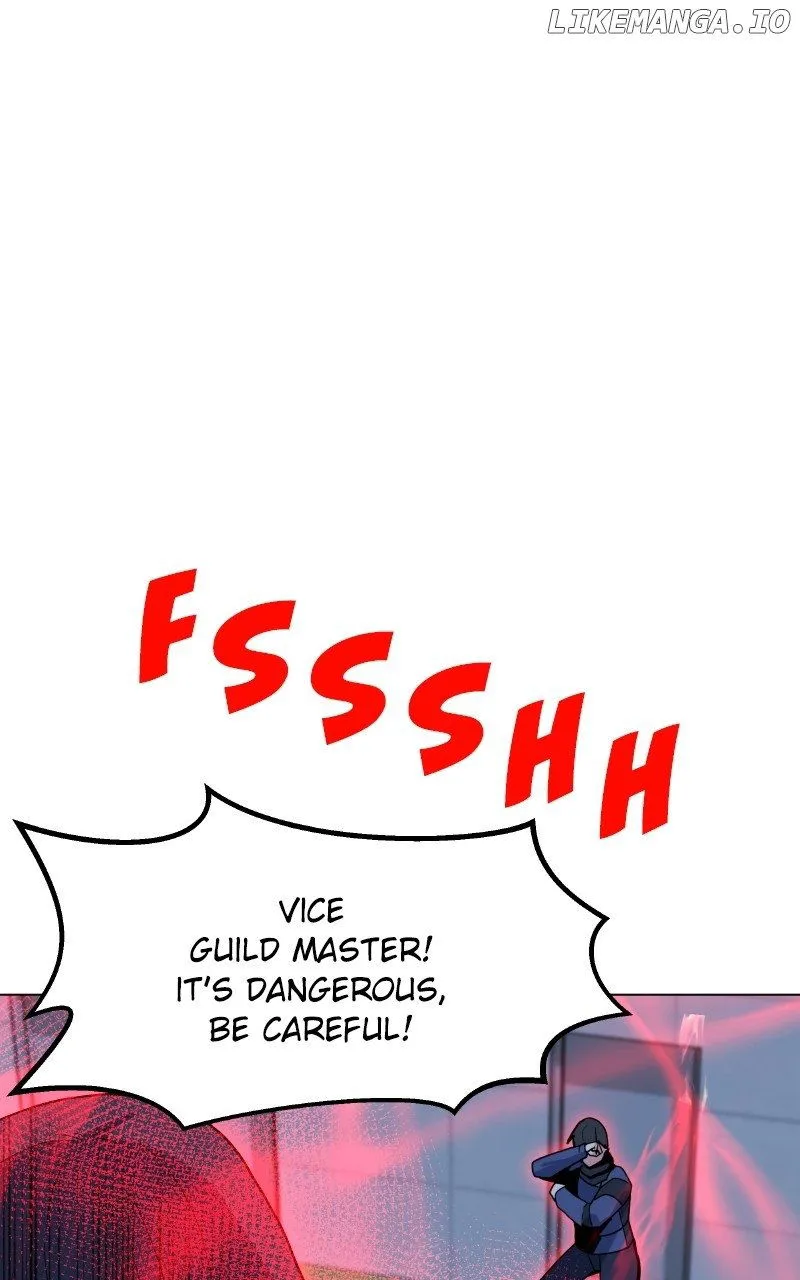 Solo Spell Caster Chapter 126 Online - página 22