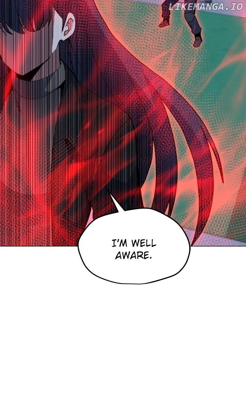 Solo Spell Caster Chapter 126 Online - página 23
