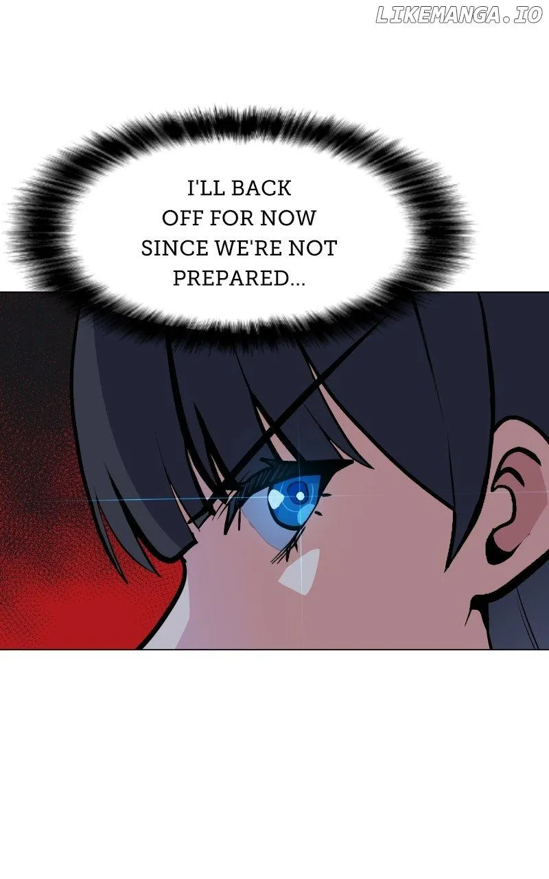 Solo Spell Caster Chapter 126 Online - página 26