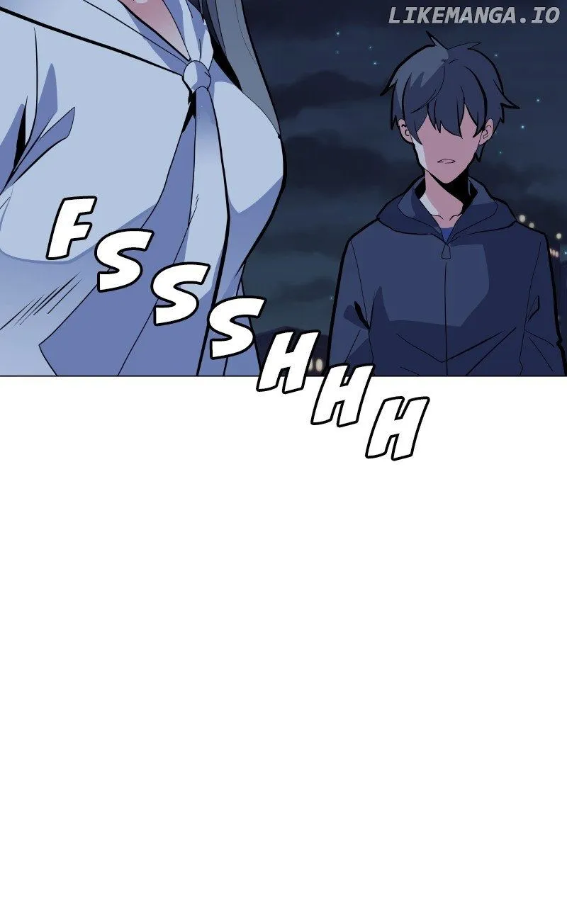 Solo Spell Caster Chapter 126 Online - página 28
