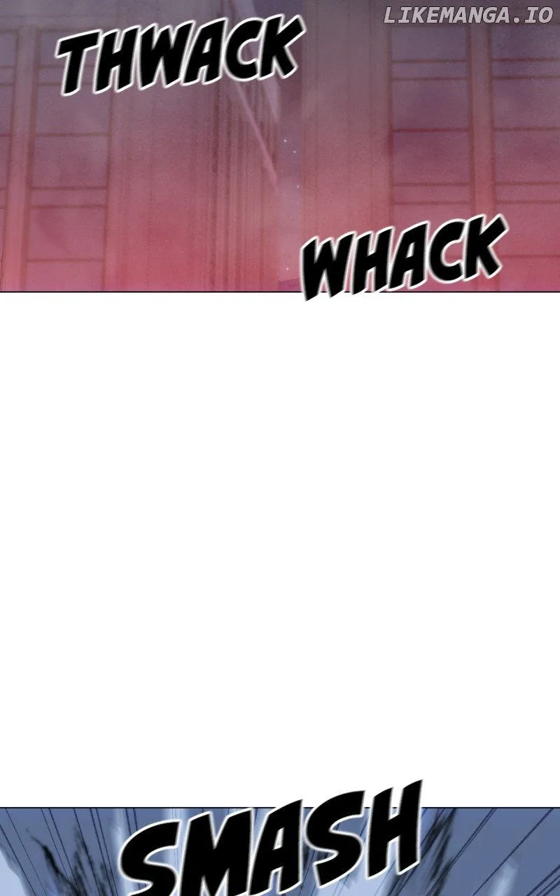 Solo Spell Caster Chapter 126 Online - página 32