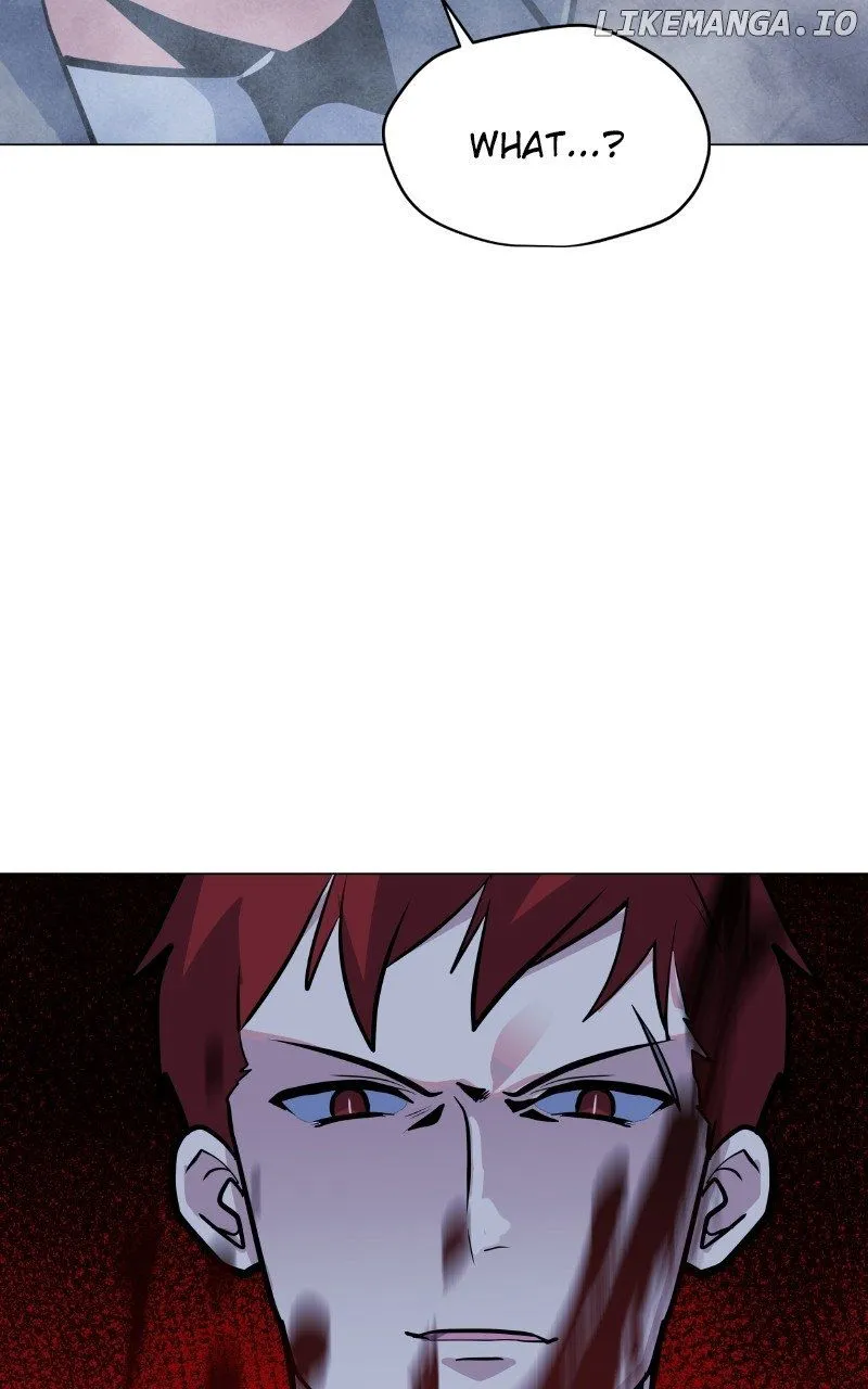 Solo Spell Caster Chapter 126 Online - página 39