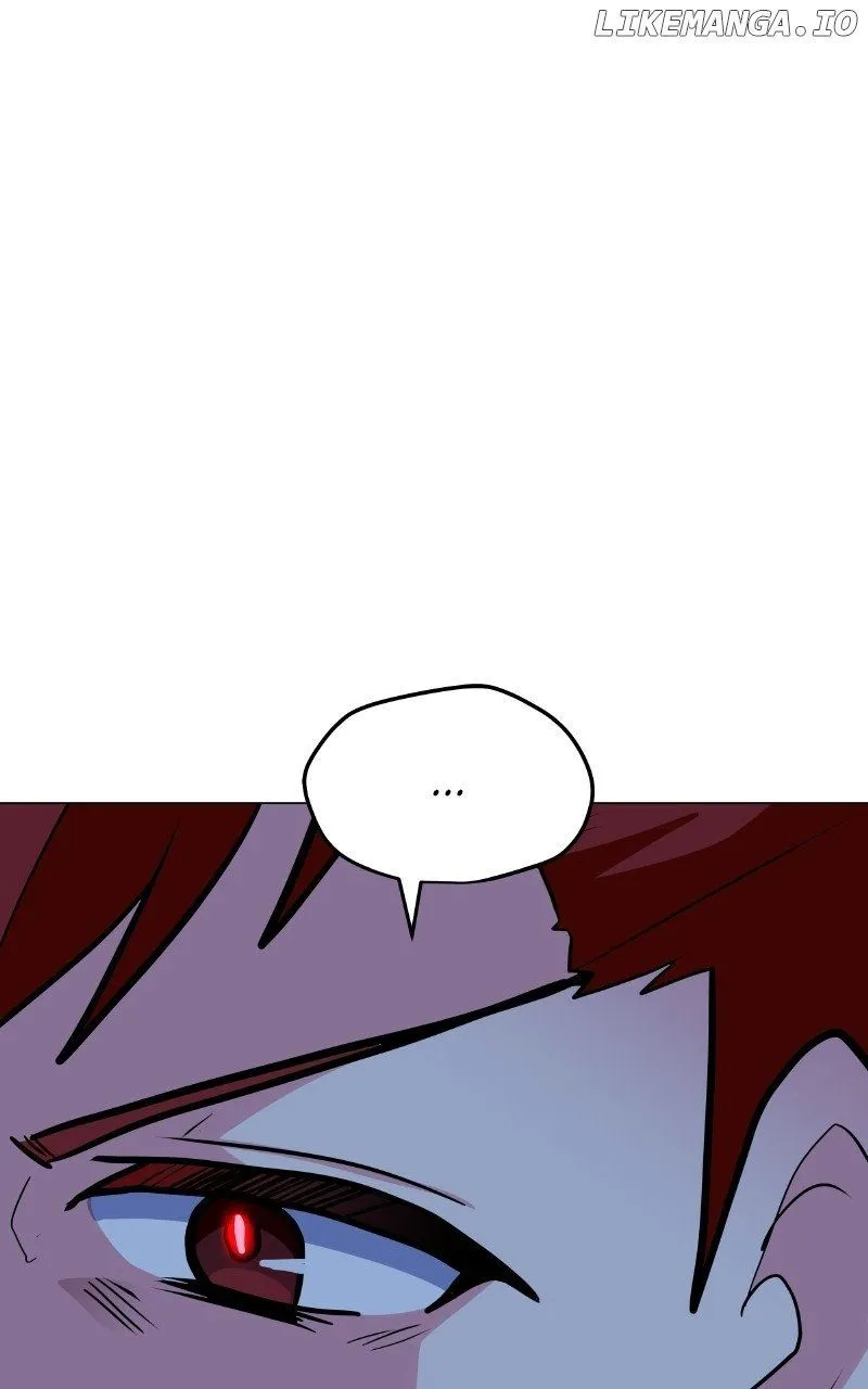 Solo Spell Caster Chapter 126 Online - página 45