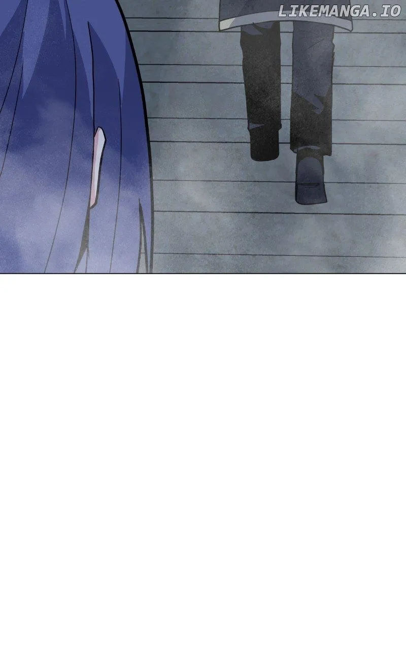 Solo Spell Caster Chapter 126 Online - página 52
