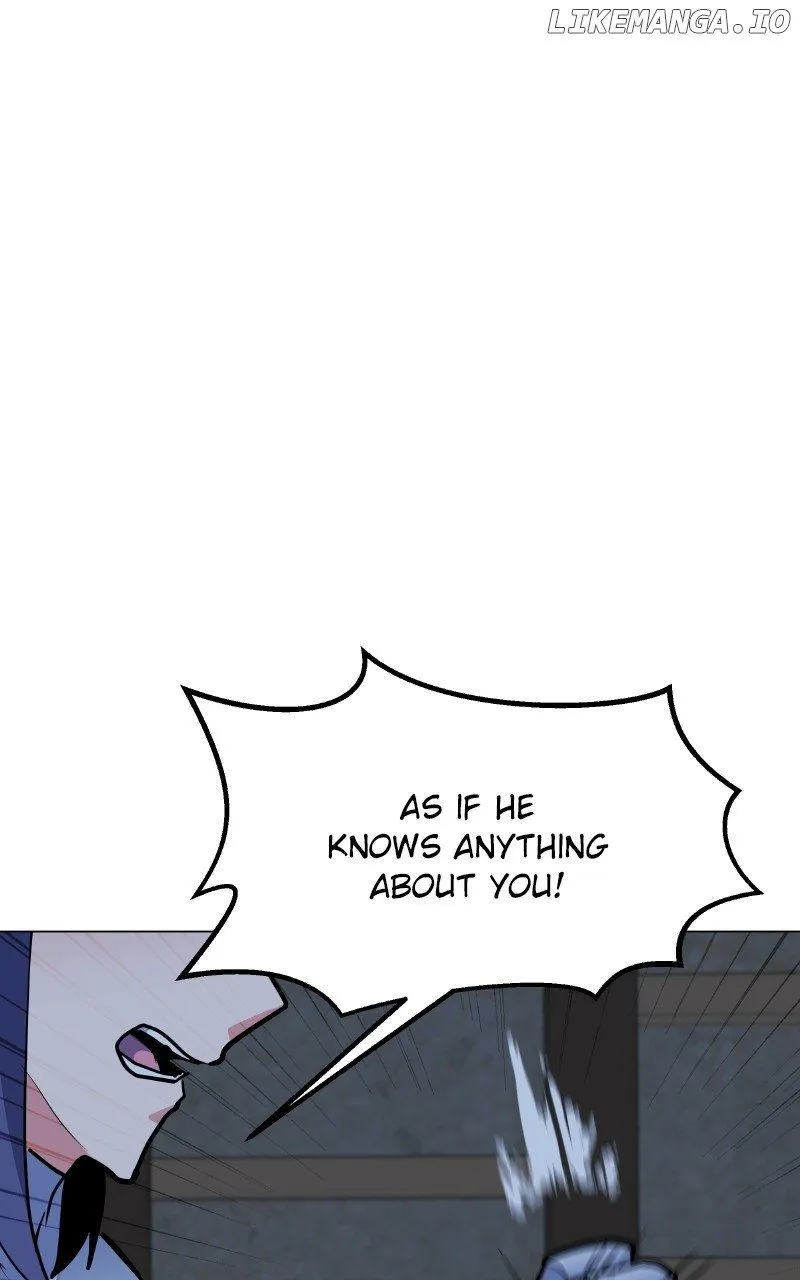 Solo Spell Caster Chapter 126 Online - página 61