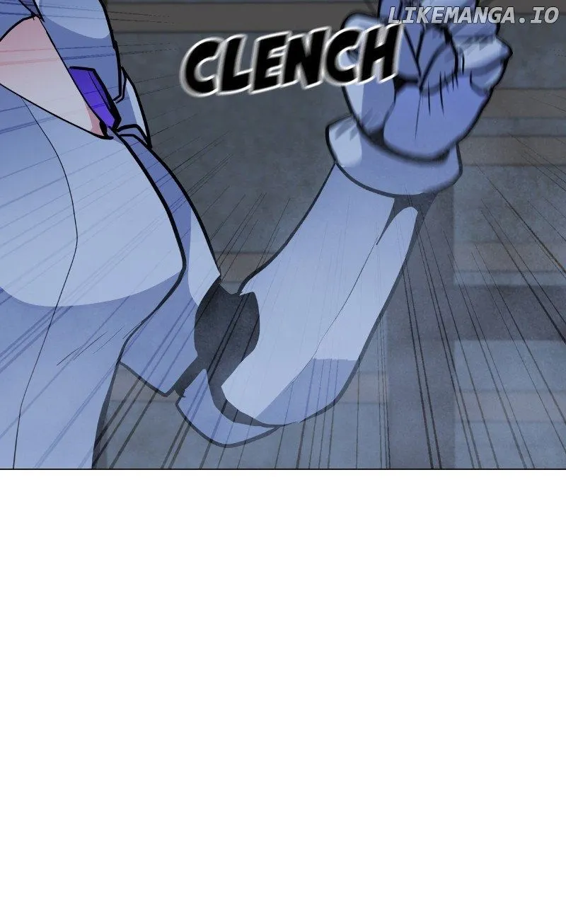 Solo Spell Caster Chapter 126 Online - página 62