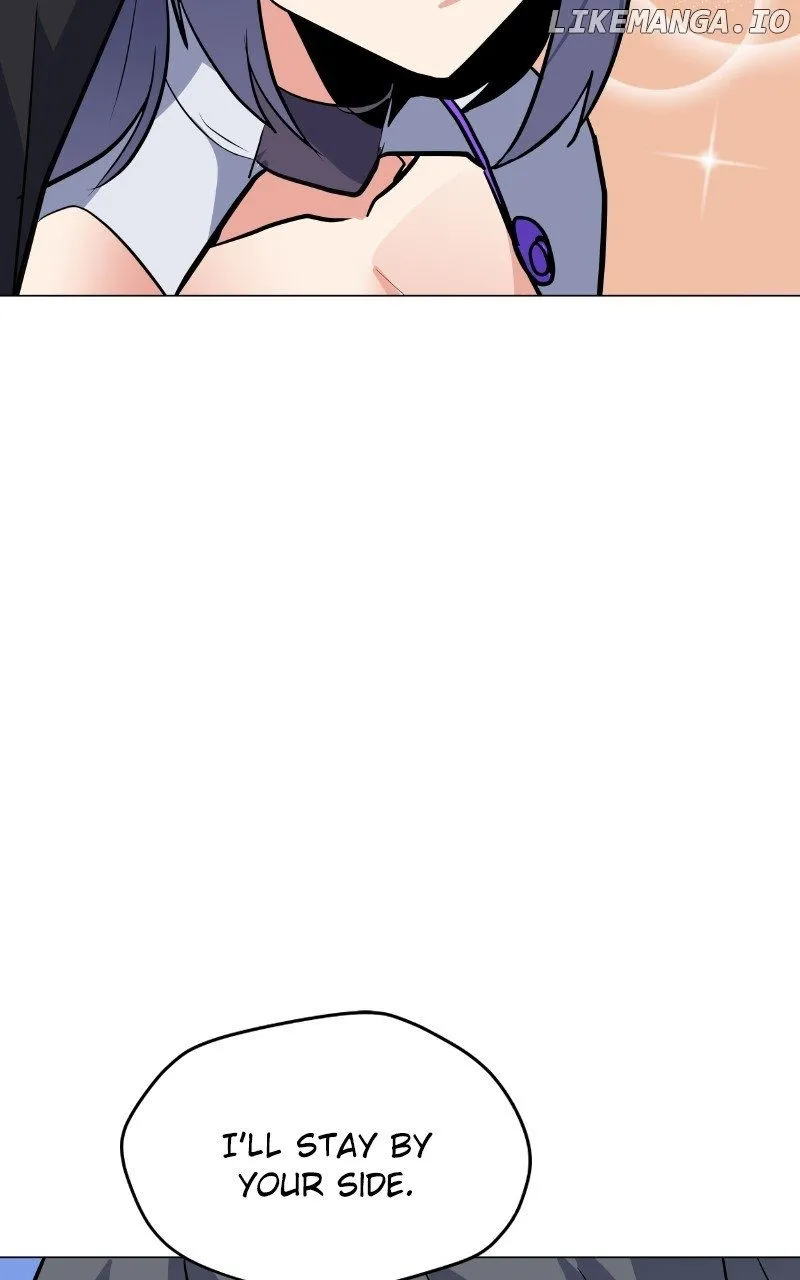 Solo Spell Caster Chapter 126 Online - página 64