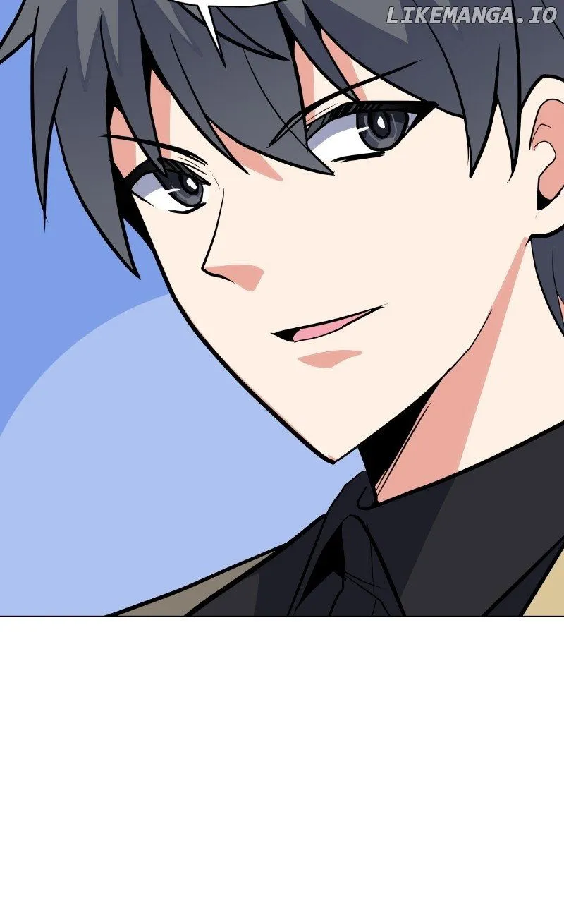Solo Spell Caster Chapter 126 Online - página 65