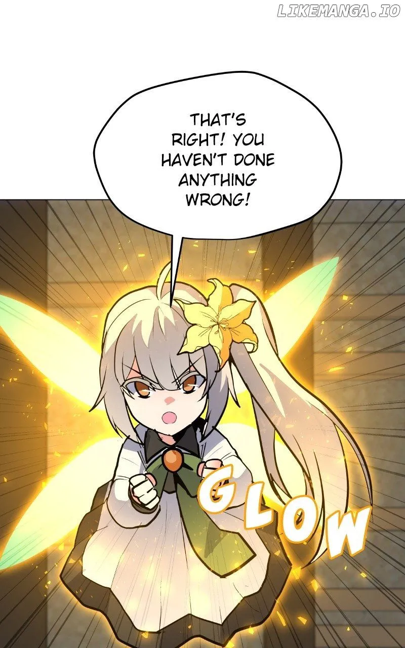 Solo Spell Caster Chapter 126 Online - página 66