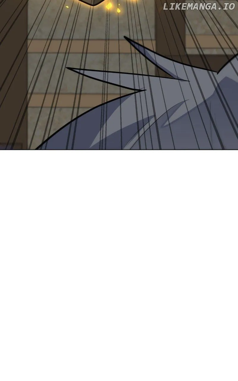 Solo Spell Caster Chapter 126 Online - página 67