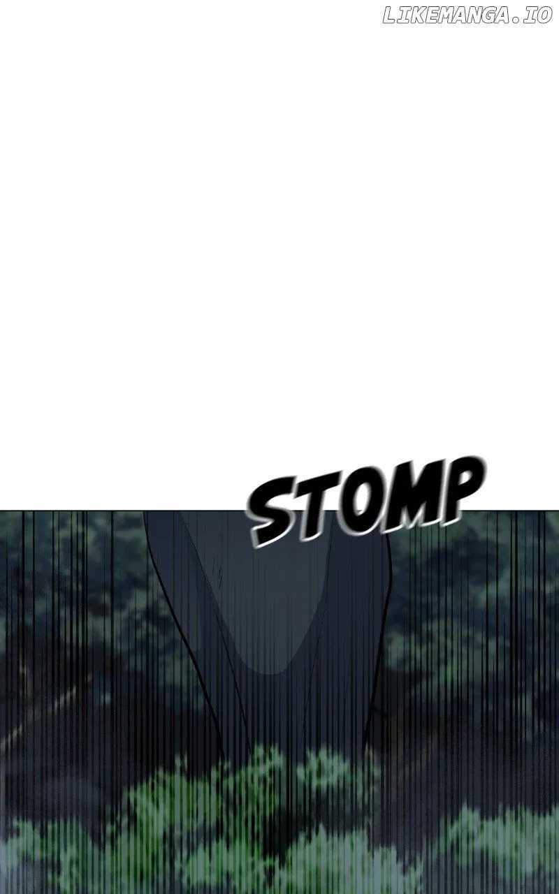 Solo Spell Caster Chapter 126 Online - página 69