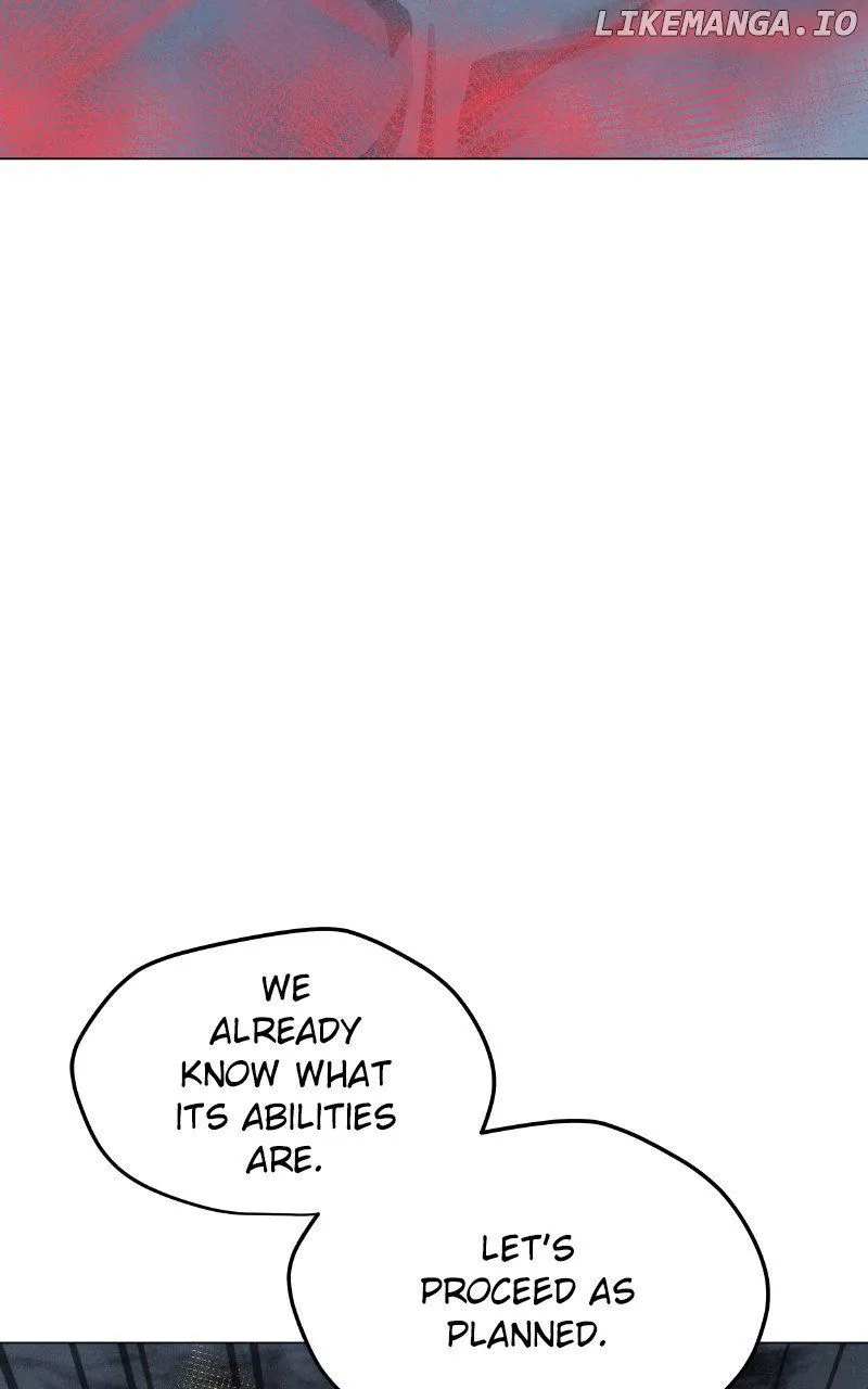 Solo Spell Caster Chapter 126 Online - página 74