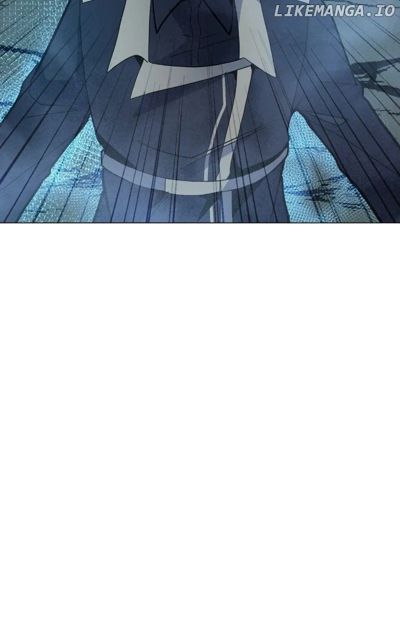 Solo Spell Caster Chapter 126 Online - página 76