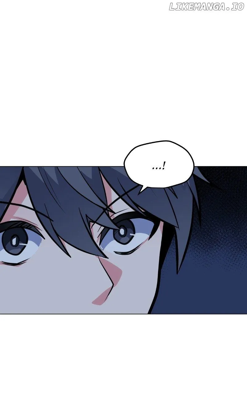 Solo Spell Caster Chapter 126 Online - página 77