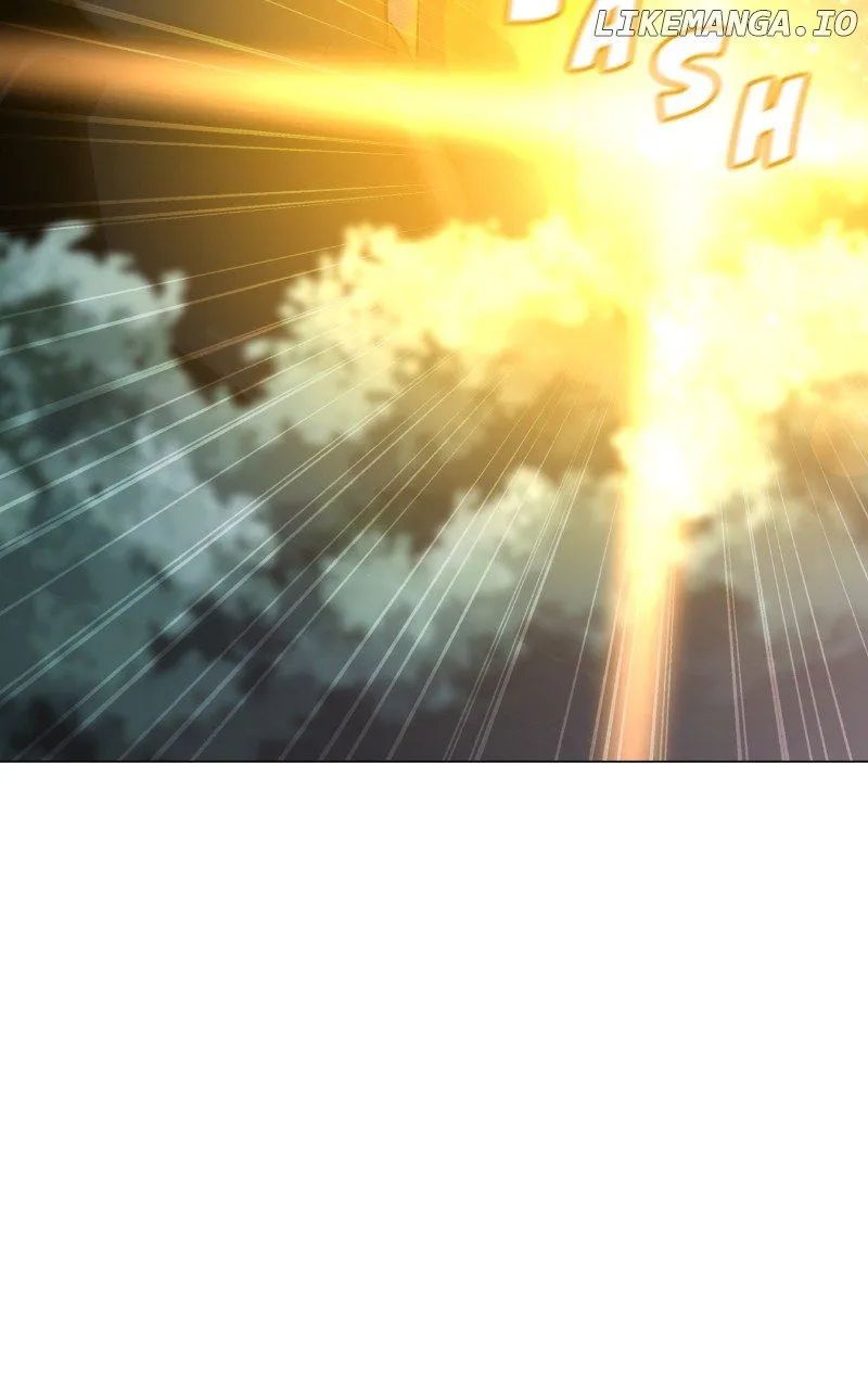 Solo Spell Caster Chapter 126 Online - página 79