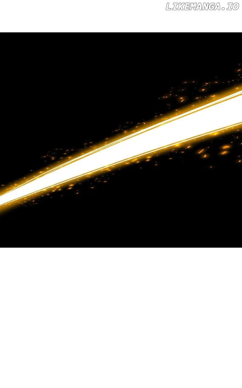 Solo Spell Caster Chapter 126 Online - página 80