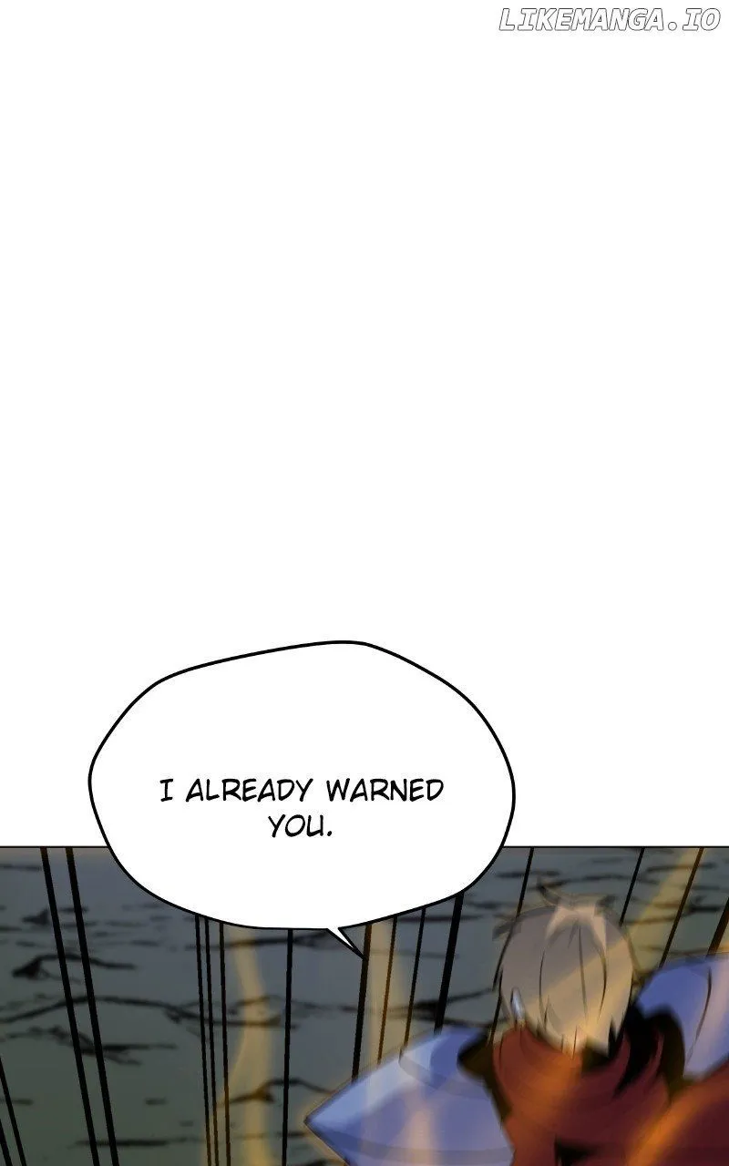 Solo Spell Caster Chapter 126 Online - página 87
