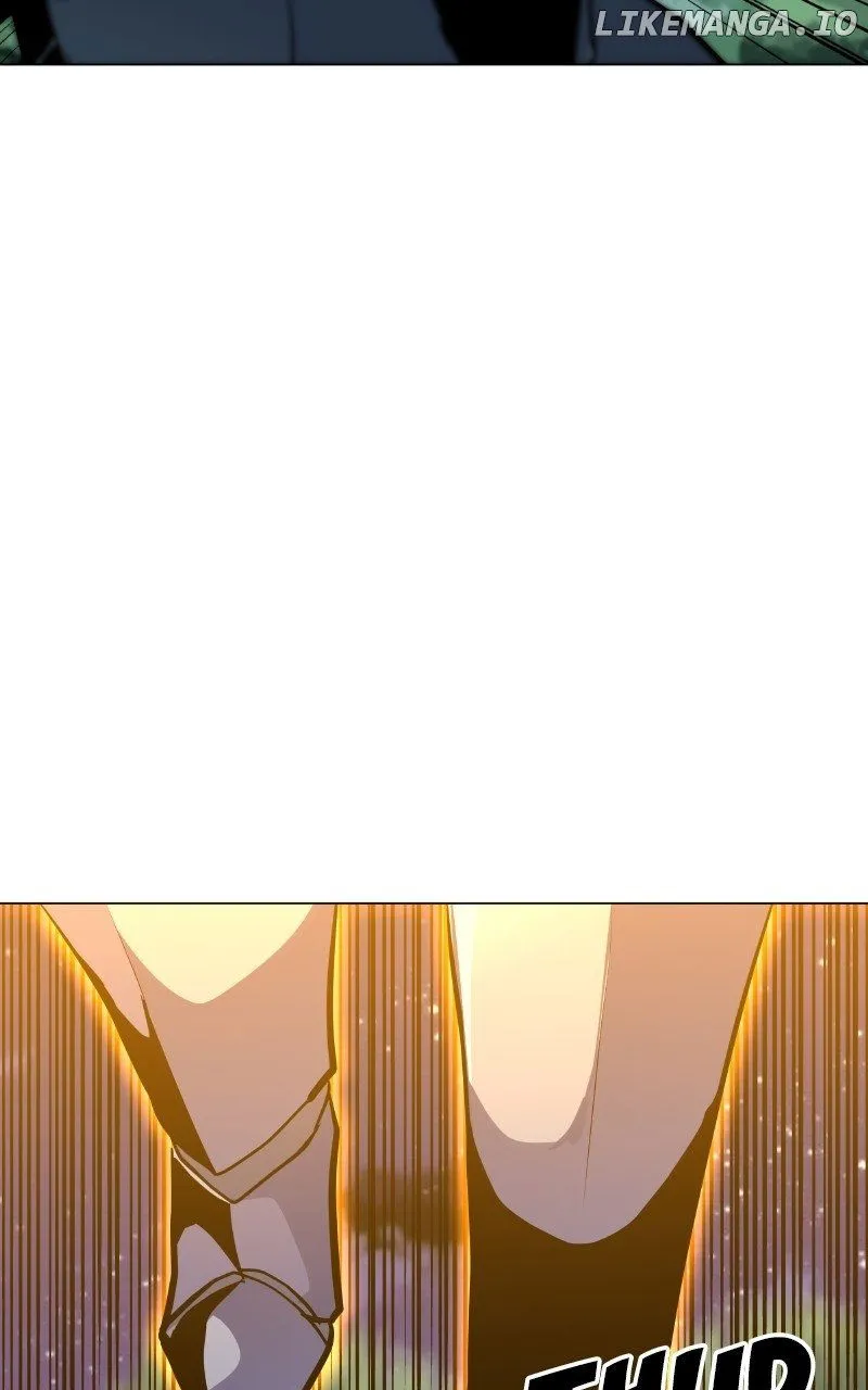 Solo Spell Caster Chapter 126 Online - página 89