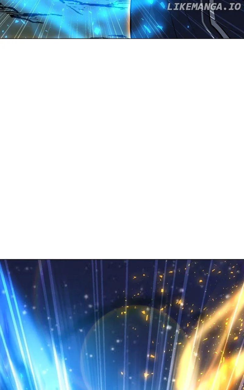 Solo Spell Caster Chapter 126 Online - página 102