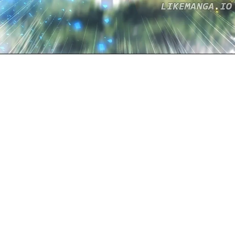 Solo Spell Caster Chapter 126 Online - página 104