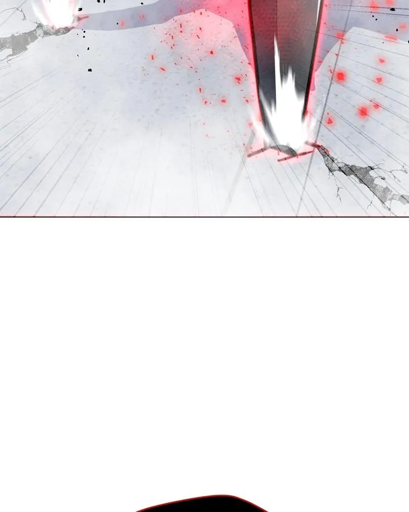 Solo Spell Caster Chapter 129 Online - página 2