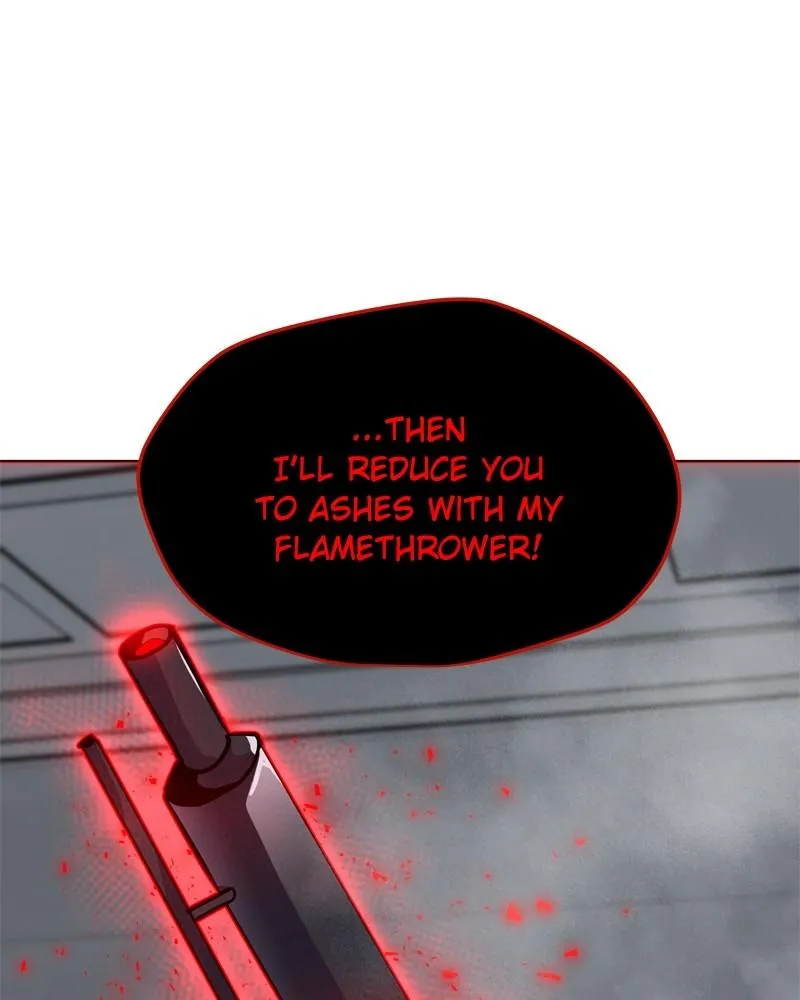 Solo Spell Caster Chapter 129 Online - página 5