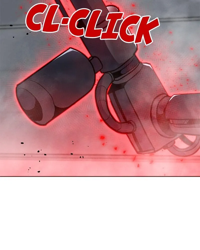 Solo Spell Caster Chapter 129 Online - página 6